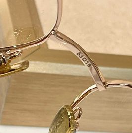 Picture of Pradaa Optical Glasses _SKUfw54146716fw